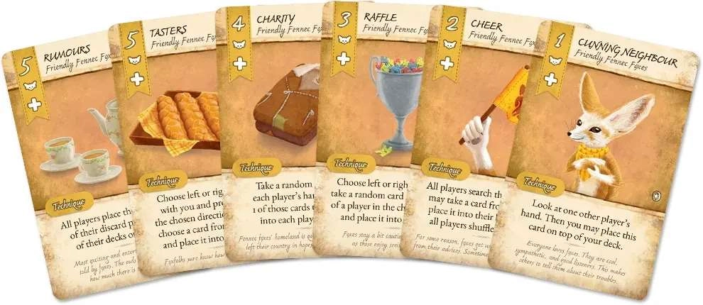 Настільна гра Долина Крамарів 2: Ера майстрів торгівлі (Dale of Merchants 2 The era of trade masters), бренду Games 7Days, для 2-4 гравців, час гри < 30хв. - 7 - KUBIX 