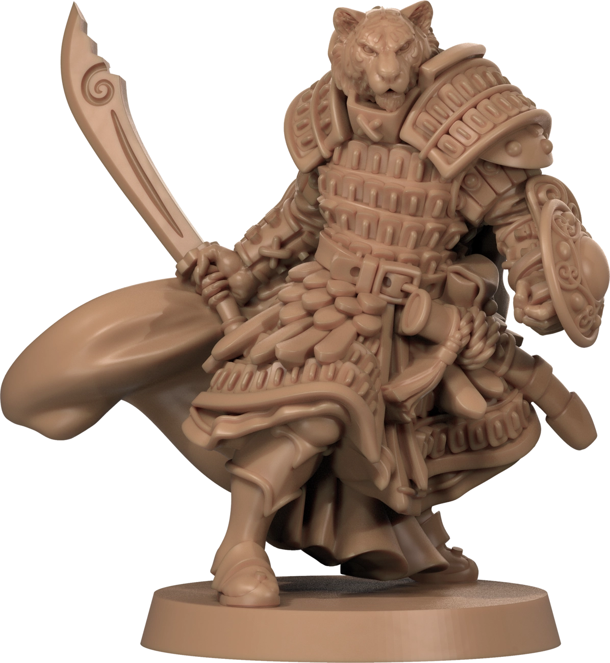 Настільна гра Зомбіцид. Біла смерть (Zombicide: White Death), бренду Geekach Games, для 1-6 гравців, час гри < 30хв. - 11 - KUBIX 