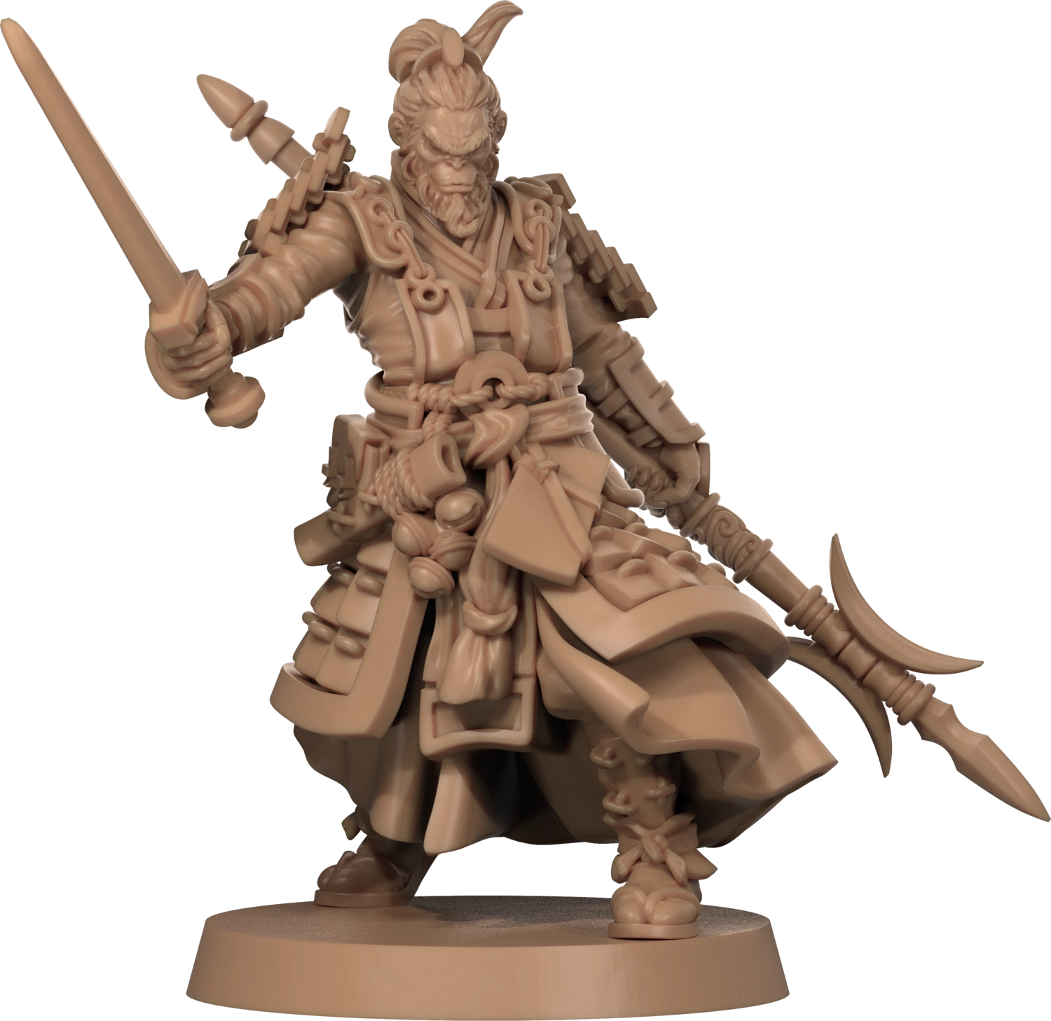 Настольная игра Зомбицид. Непокоренная Империя (Zombicide: White Death. Eternal Empire), бренду Geekach Games, для 1-6 гравців, час гри < 30мин. - 16 - KUBIX 