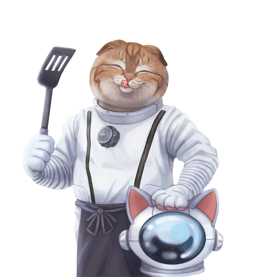 Настільна гар MLEM. Космічне агентство (MLEM: Space Agency), бренду Geekach Games, для 2-5 гравців, час гри < 30хв. - 9 - KUBIX 