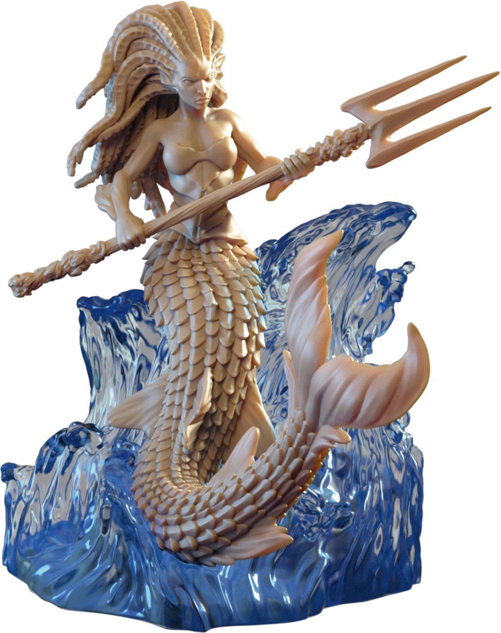 Настольная игра Киклады. Водоворот (Cyclades: Maelstrom Expansion), бренду Geekach Games, для 2-6 гравців, час гри > 60мин. - 6 - KUBIX 