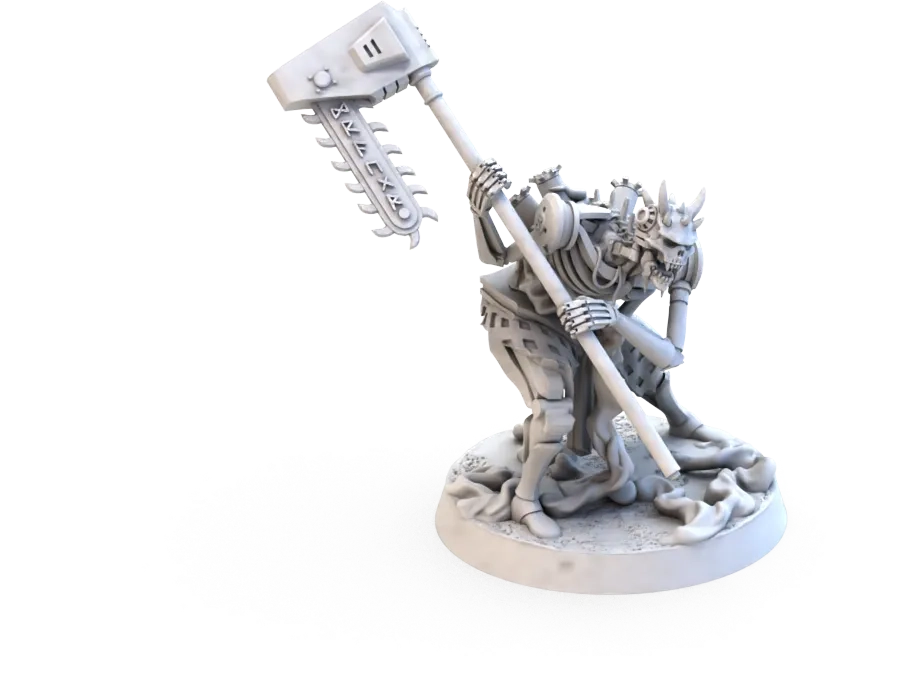Настольная игра Обладатели Рагнарока (Lords of Ragnarok), бренду Игровая Мастерская, для 1-4 гравців, час гри > 60мин. - 11 - KUBIX 