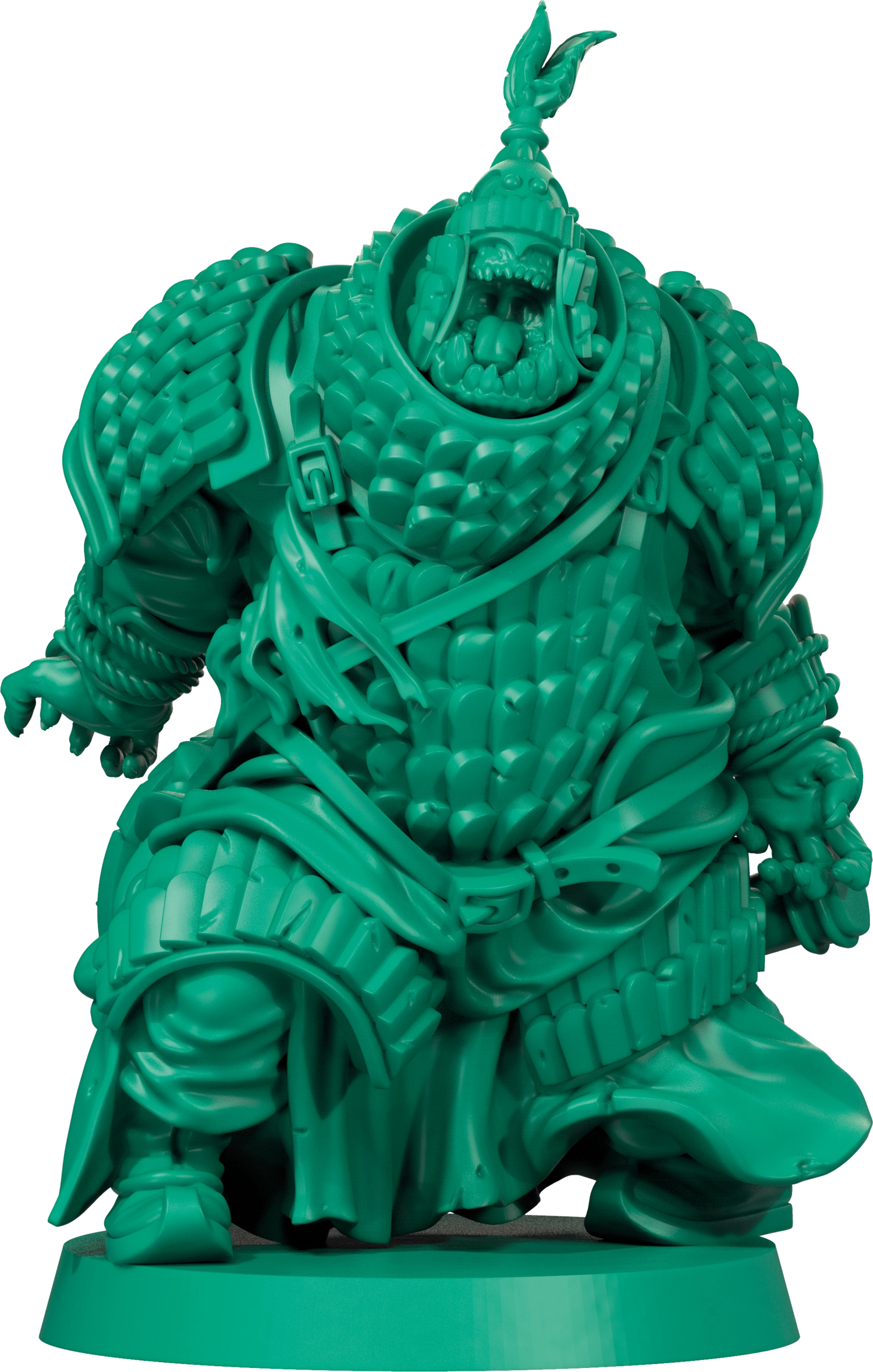 Настольная игра Зомбицид. Непокоренная Империя (Zombicide: White Death. Eternal Empire), бренду Geekach Games, для 1-6 гравців, час гри < 30мин. - 13 - KUBIX 