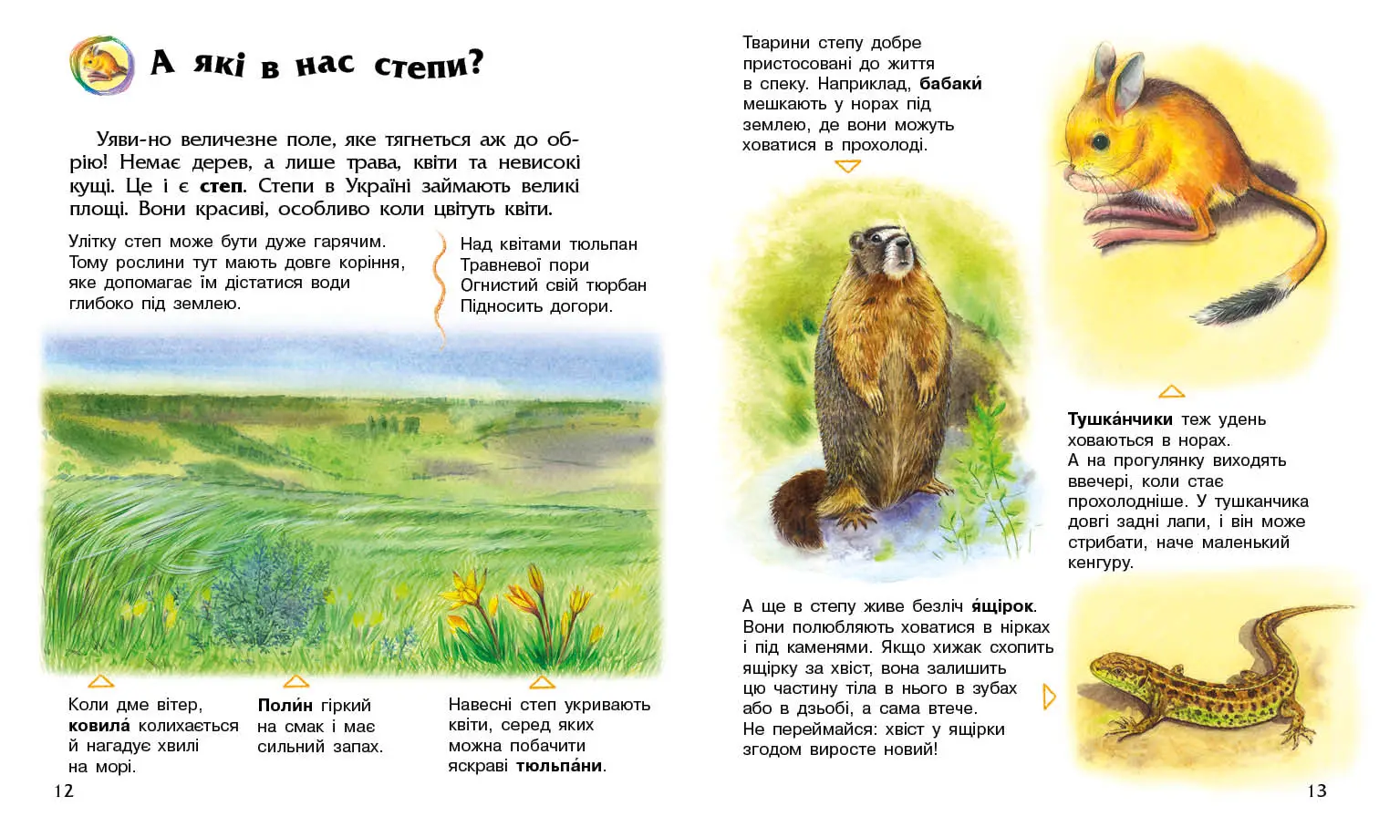 Енциклопедія дошкільника Україна, бренду Ранок - 4 - KUBIX 