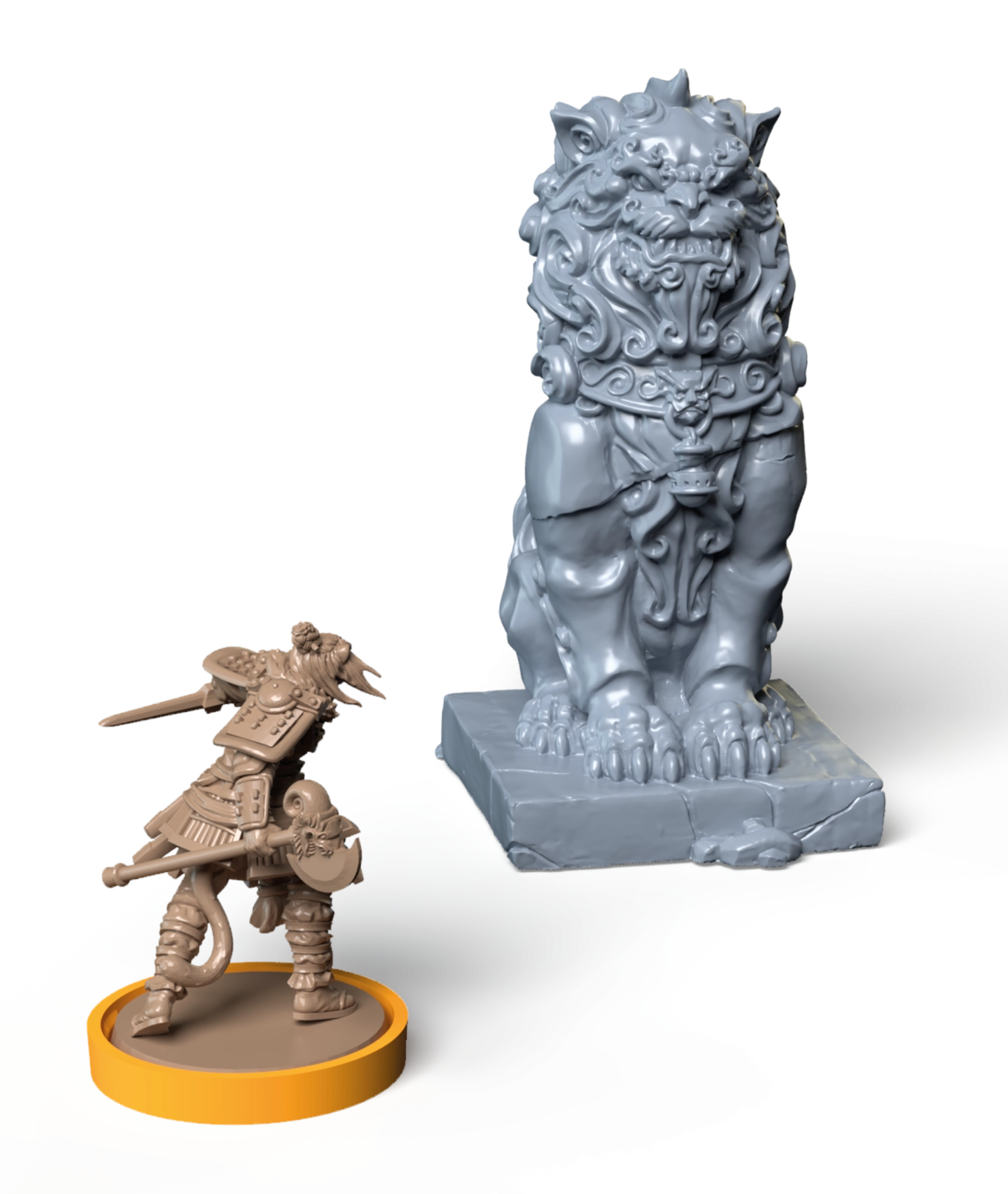 Настольная игра Зомбицид. Непокоренная Империя (Zombicide: White Death. Eternal Empire), бренду Geekach Games, для 1-6 гравців, час гри < 30мин. - 15 - KUBIX 