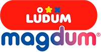 Ludum (Magdum)