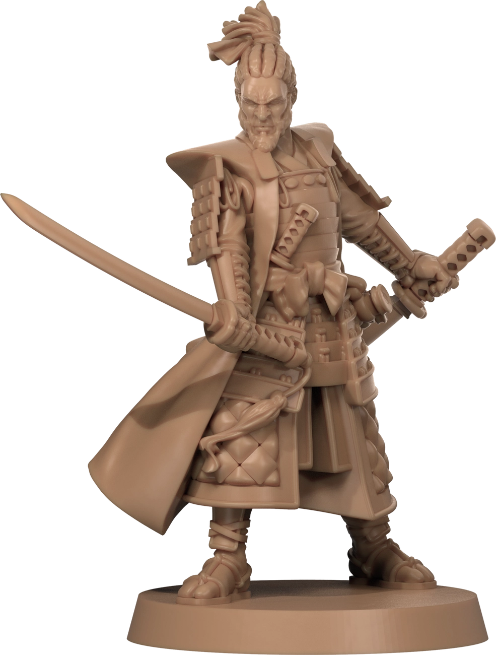 Настільна гра Зомбіцид. Біла смерть (Zombicide: White Death), бренду Geekach Games, для 1-6 гравців, час гри < 30хв. - 13 - KUBIX 