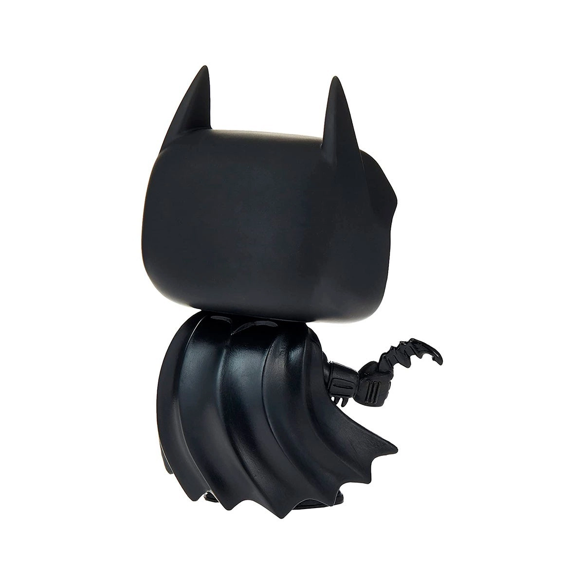 Игровая фигурка FUNKO POP! Batman (1989) #275, бренду Funko - 3 - KUBIX 