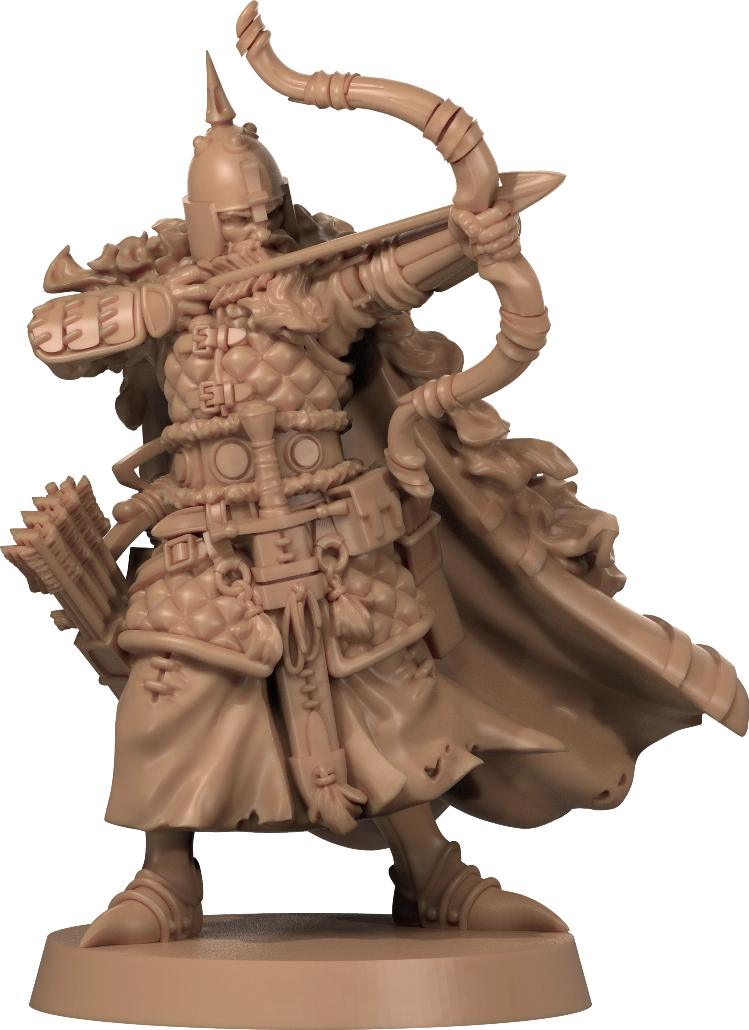 Настольная игра Зомбицид. Белая смерть (Zombicide: White Death), бренду Geekach Games, для 1-6 гравців, час гри < 30мин. - 16 - KUBIX 