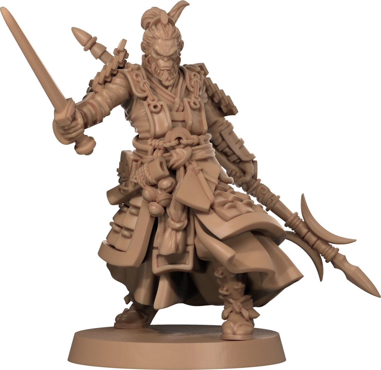 Настільна гра Зомбіцид. Нескорена Імперія (Zombicide: White Death. Eternal Empire), бренду Geekach Games, для 1-6 гравців, час гри < 30хв. - 15 - KUBIX 
