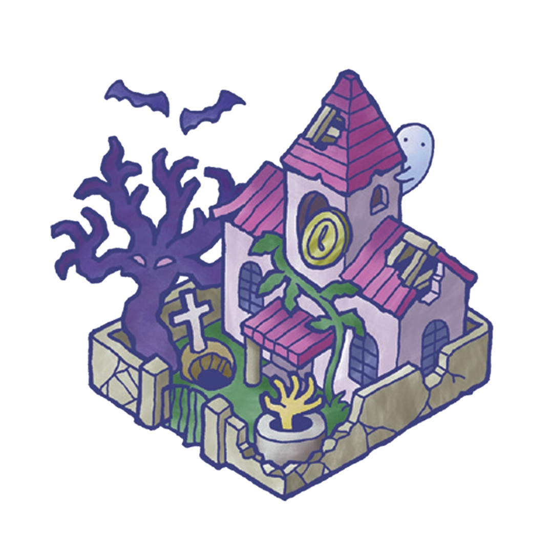 Настольная игра Город счастья (Happy City), бренду Игромаг, для 2-5 гравців, час гри < 30мин. - 17 - KUBIX 