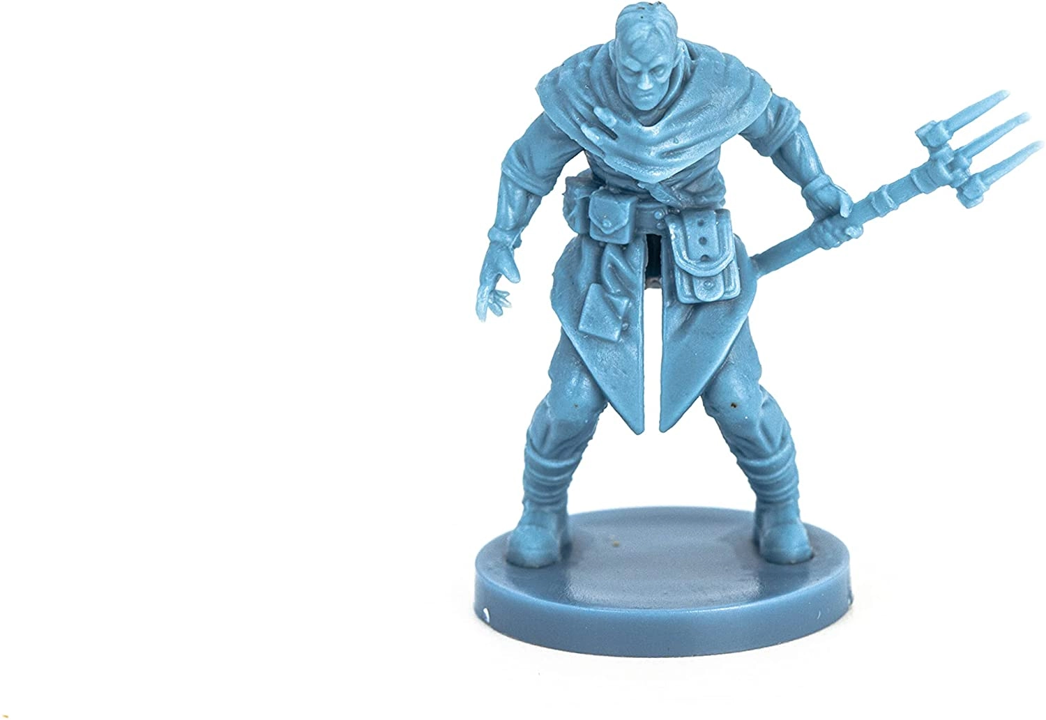 Godtear: Helena, Inspiration of Hope & Rallied Peasants, бренду Steamforged Games Ltd. - 5 - KUBIX 