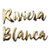 Riviera Blanca