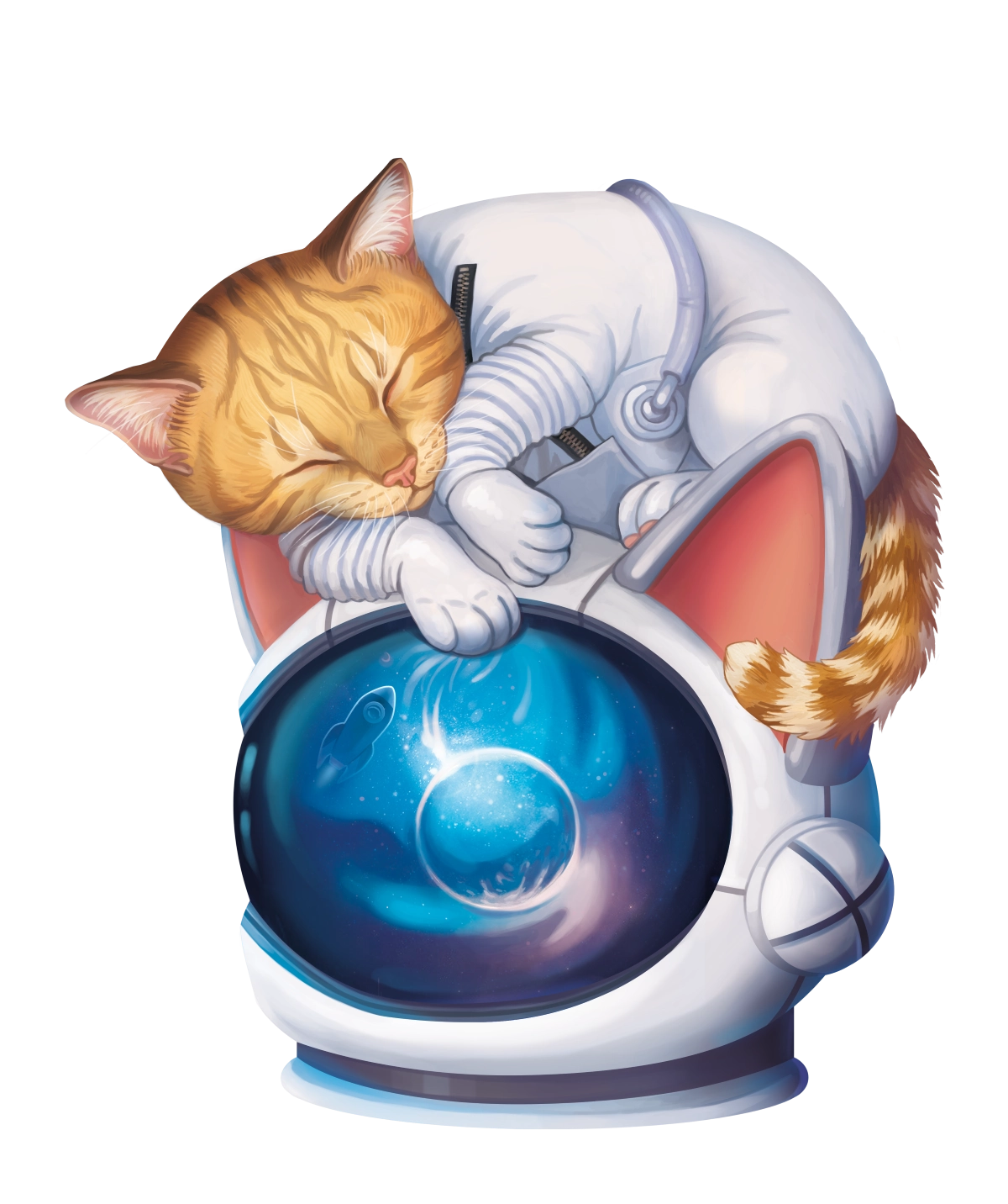 Настільна гар MLEM. Космічне агентство (MLEM: Space Agency), бренду Geekach Games, для 2-5 гравців, час гри < 30хв. - 11 - KUBIX 