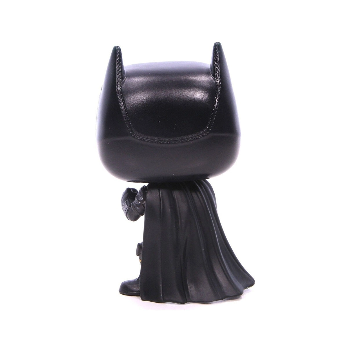 Игровая фигурка FUNKO POP! БЕТМЕН (Batman) #1187, бренду Funko - 4 - KUBIX 