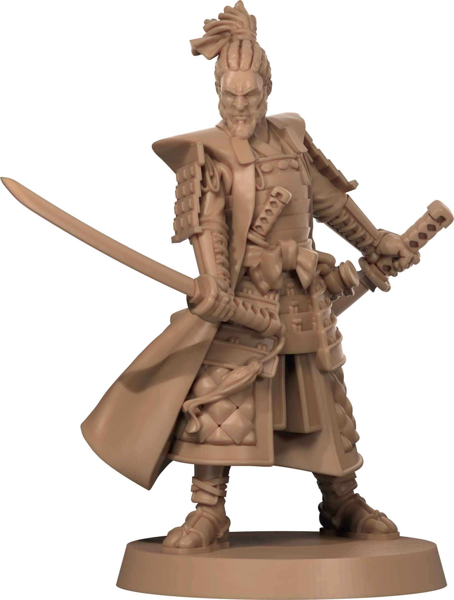 Настольная игра Зомбицид. Белая смерть (Zombicide: White Death), бренду Geekach Games, для 1-6 гравців, час гри < 30мин. - 12 - KUBIX 