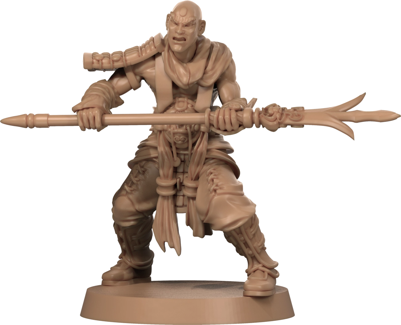 Настільна гра Зомбіцид. Нескорена Імперія (Zombicide: White Death. Eternal Empire), бренду Geekach Games, для 1-6 гравців, час гри < 30хв. - 10 - KUBIX 