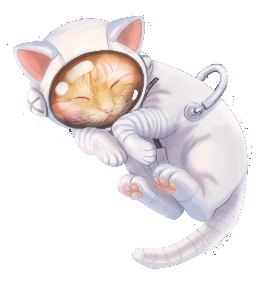 Настольная игра MLEM. Космическое агентство (MLEM: Space Agency), бренду Geekach Games, для 2-5 гравців, час гри < 30мин. - 10 - KUBIX 