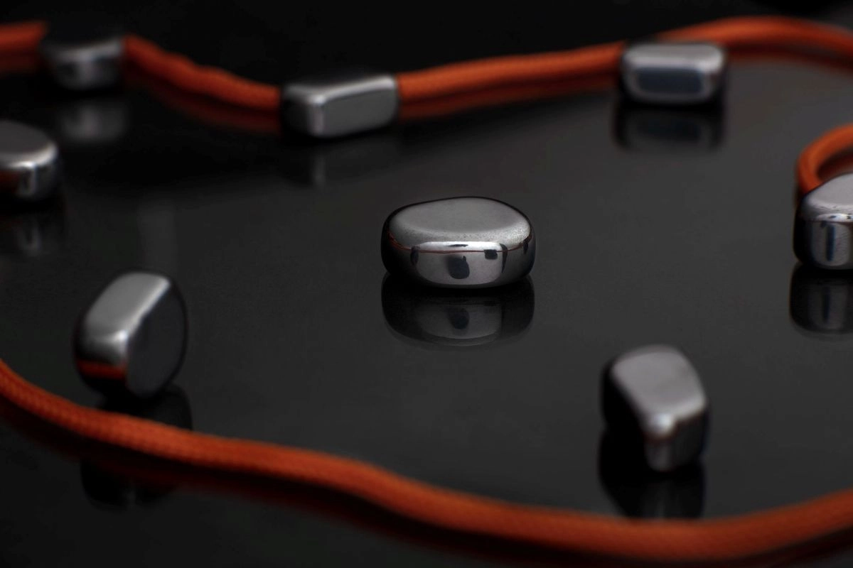 Настільна гра Кластер (Kluster), бренду Feelindigo, для 1-4 гравців, час гри < 30хв. - 5 - KUBIX 