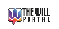 The Will Production