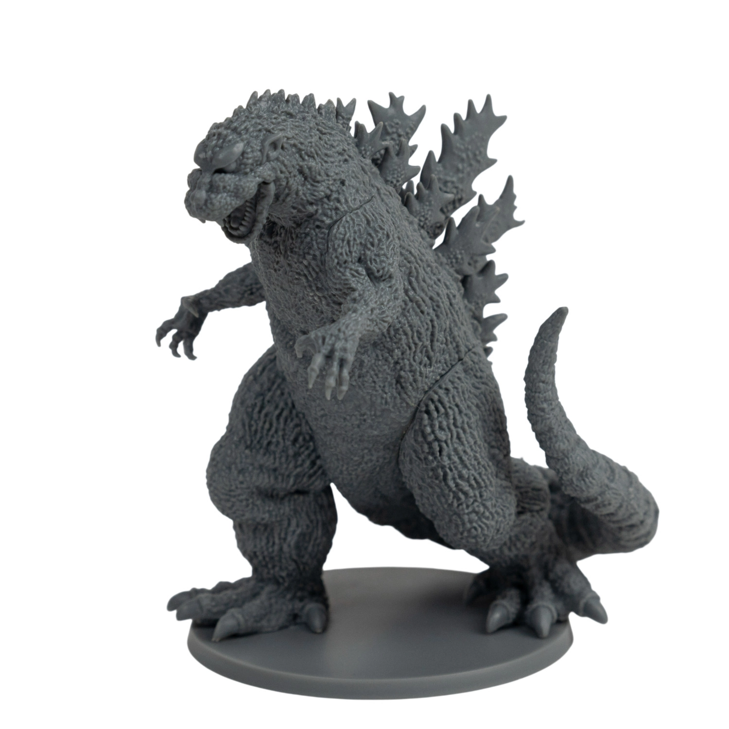 Настольная игра Ктулху. Смерть может умереть. Годзилла (Cthulhu: Death May Die. Godzilla Vs Cthulhu), бренду Игромаг, для 1-5 гравців, час гри > 60мин. - 4 - KUBIX 