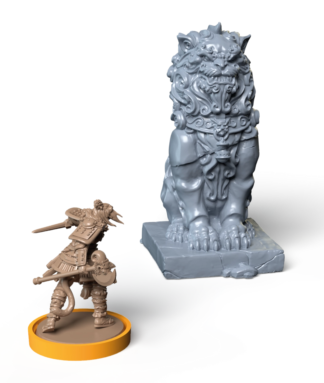 Настільна гра Зомбіцид. Нескорена Імперія (Zombicide: White Death. Eternal Empire), бренду Geekach Games, для 1-6 гравців, час гри < 30хв. - 14 - KUBIX 