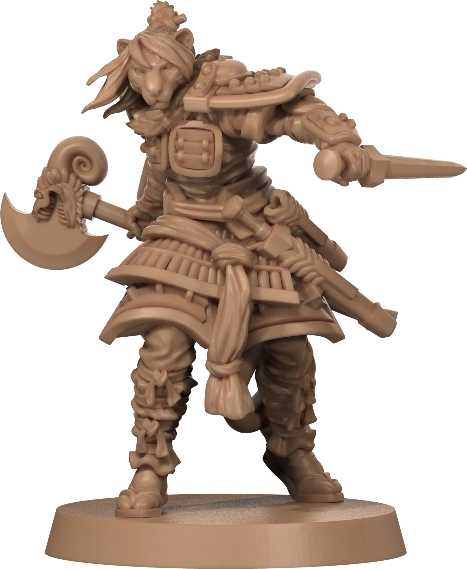 Настольная игра Зомбицид. Непокоренная Империя (Zombicide: White Death. Eternal Empire), бренду Geekach Games, для 1-6 гравців, час гри < 30мин. - 9 - KUBIX 