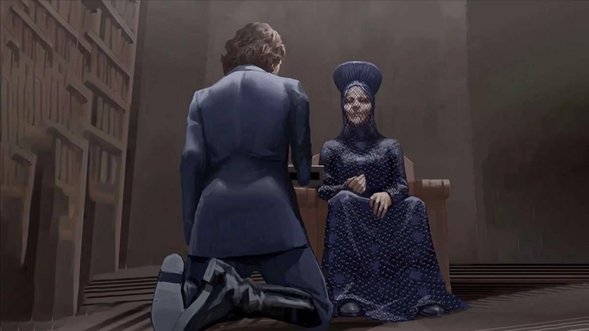 Настільна гра Дюна: Імперіум (Dune: Imperium), бренду Geekach Games, для 1-4 гравців, час гри < 60хв. - 8 - KUBIX 