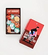 Миниатюра товара Настольная игра Украденное искусство (Art Robbery) - 3