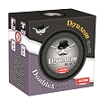 Миниатюра товара Настольная игра Дуплет Black - 1