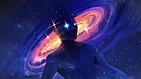 Миниатюра товара Настольная игра Дюна: Империум (Dune: Imperium) - 10