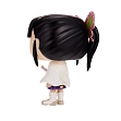 Мініатюра товару Ігрова фігурка FUNKO POP! КАНАО ЦУЮРІ (Kanao Tsuyuri) Demon Slayer: #1305 - 5