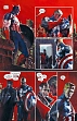 Миниатюра товара Секретная война MARVEL - 6