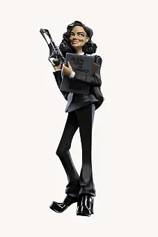 Фігурка Агент М. Люди в чорному (MEN IN BLACK INTERNATIONAL Agent M)