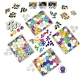Миниатюра товара Настольная игра Каліко (Calico) - 5