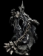 Миниатюра товара Фигурка Король-волшебник Ангмара. Властелин колец (LORD OF THE RINGS Witch King) - 3