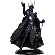 Мініатюра товару Статуетка Саурон. Володар перснів (LORD OF THE RINGS Sauron Mini) - 1