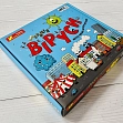 Миниатюра товара Настольная игра Операция Вирус - 3