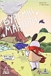 Мініатюра товару Настільна гра Буремні мандри (A Wild Venture) - 12
