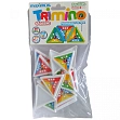 Миниатюра товара Настольная игра Тримино Classic - 1