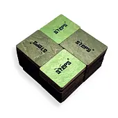 Миниатюра товара Настольная игра Степс: Стартер (Steps Starter Pack) - 6