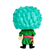 Мініатюра товару Ігрова фігурка FUNKO POP! ЗОРО (Roronoa Zoro) One Piece: #327 - 3