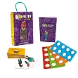 Миниатюра товара Настольная игра Ирреальность (Irreality) (RU) - 3