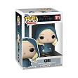Мініатюра товару Ігрова фігурка FUNKO POP! ЦИРІ (Ciri) The Witcher #1191 - 3