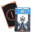 Мініатюра товару Настільна гра 7 Чудес 2 видання (7 Wonders (2nd Edition)) - 8