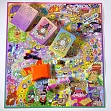 Миниатюра товара Настольная игра Вечорницы Семейные - 6