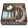 Мініатюра товару Органайзер для настільної гри Містеріум (Organizer for boardgame Mysterium) - 8
