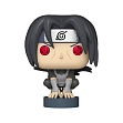 Миниатюра товара Игровая фигурка FUNKO POP! ЮНЫЙ ИТАТИ (Itachi Uchiha) Naruto: #1656 - 1