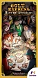 Миниатюра товара Настольная игра Кольт Экспресс: с 10-й годовщиной (Colt Express: Happy 10th Anniversary) - 1
