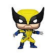 Мініатюра товару Ігрова фігурка FUNKO POP! РОСОМАХА (Wolverine) Marvel. Deadpool #1363 - 1